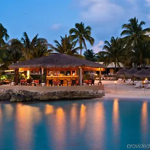 Presidente Intercontinental & By Ihg ***** Cozumel